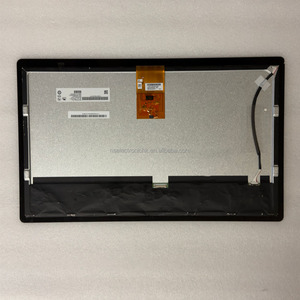 Módulo de Pantalla LCD TFT G185HAT02.5 para Pantalla Publicitaria de Alta Resolución - Product Image 2