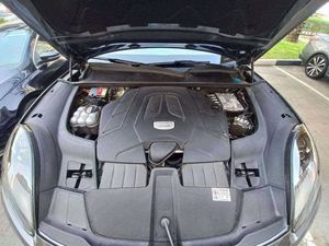 <span class=keywords><strong>Porsche</strong></span> <span class=keywords><strong>Cayenne</strong></span> V6 turbocompressé d'<span class=keywords><strong>occasion</strong></span> économique 2024 - PROMO - Product Image 4