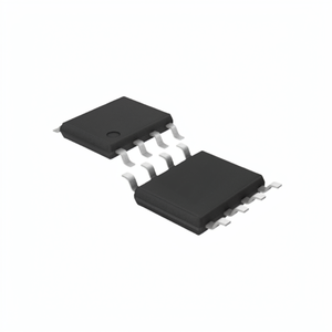 BDJ2GA3MEFJ-ME2 Power Management (PMIC) 8 SOlC Exposed Pad Buy Online Electronic Components In Stock - Product Image 1