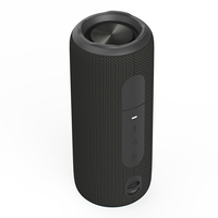 Haut-parleurs sans fil Basses fortes Portable Home Cinéma Subwoofer Party Stereo Blue tooth Outdoor