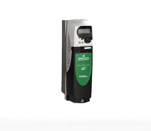 ES3403 de Alto Rendimiento | |   Unidrive |   Variador de Frecuencia Unidrive CT para Elevadores, Inversor CT para Elevadores - Product Image 5