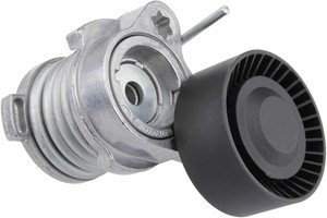 Tensor de Correa de Accesorios <span class=keywords><strong>URO</strong></span> para BMW 11287549873 - Product Image 1