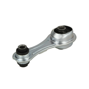 112381035R 112383905R 112385698R Supporto Motore Posteriore per Renault Dacia <span class=keywords><strong>Logan</strong></span> Sandero Duster - Product Image 3