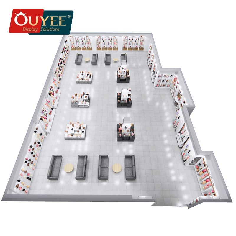 กำหนดเอง