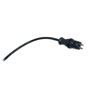 Nuovo Sensore di Velocità Ruota <span class=keywords><strong>ABS</strong></span> 46740213 Anteriore Destro per Modelli <span class=keywords><strong>Fiat</strong></span> <span class=keywords><strong>Doblo</strong></span> 223 1.9 JTD, Garanzia 1 Anno - Product Image 4