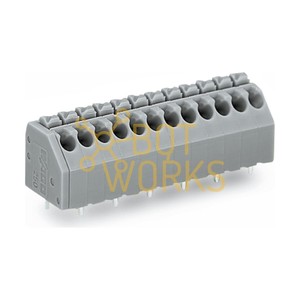 Wago 250212 - Nuovo - Product Image 1