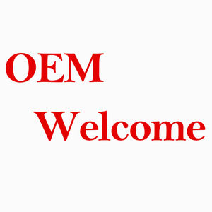 รูปปั้นพลาสติกรูปปั้นวีรบุรุษตัวการ์ตูนจากภาพยนตร์เรื่องมาร์ทำจากพีวีซีผลิตจาก OEM - Product Image 5