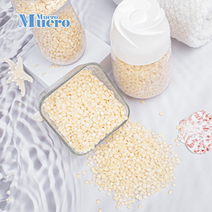 Cuentas de ropa de fragancia de larga duración <span class=keywords><strong>Suavitel</strong></span>, cuentas de refuerzo de aroma de lavandería desechables sólidas para ropa, duraderas y efectivas - Product Image 1