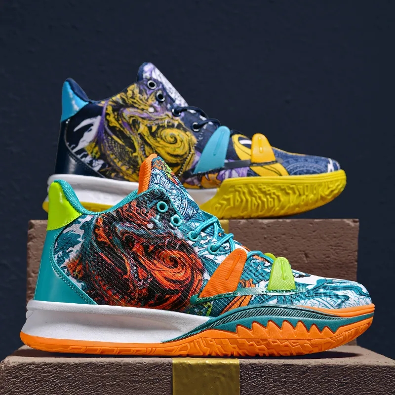 best basketball shoes review