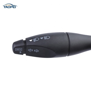 1s7t13335bc 1s7t-13335-bc yaopei phổ kết hợp chuyển đổi tín hiệu cho <span class=keywords><strong>Ford</strong></span> Mondeo 2000-metrostar GT 2001-2007 - Product Image 5