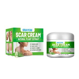 <span class=keywords><strong>Crema</strong></span> Efectiva para Eliminar Cicatrices, Blanqueadora, Reparadora de Cicatrices de Acné, Quemaduras y Cicatrices del <span class=keywords><strong>Embarazo</strong></span>, <span class=keywords><strong>Crema</strong></span> de <span class=keywords><strong>Aloe</strong></span> <span class=keywords><strong>Vera</strong></span> - Product Image 1