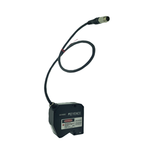 Sensor Láser de Tipo Punto KEYENCE Serie LK-G LK-H082 100% Nuevo, Clase Láser 2, 1 Año de Garantía - Product Image 4