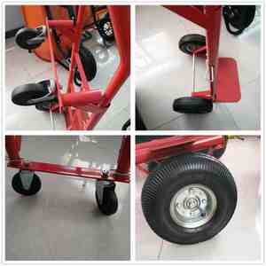 <span class=keywords><strong>Chariot</strong></span> à main en acier, prix bas, <span class=keywords><strong>chariot</strong></span> à outils <span class=keywords><strong>de</strong></span> <span class=keywords><strong>jardin</strong></span>, <span class=keywords><strong>chariot</strong></span> <span class=keywords><strong>de</strong></span> transport, chariots à main, <span class=keywords><strong>chariot</strong></span> à main, <span class=keywords><strong>chariot</strong></span> robuste <span class=keywords><strong>de</strong></span> 200 kg - Product Image 3