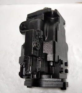 Pompe hydraulique robuste FRR090CLS2525NNN3S1B2A1NNNNNNNNNN pour groupe hydraulique - Product Image 1