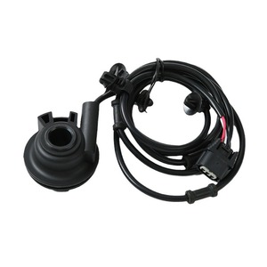 Sensor de velocidad para motocicleta, pieza de repuesto para motocicleta Honda XRE 300 2010-2015, 44800-KWT-901 - Product Image 4