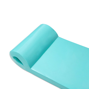 <span class=keywords><strong>Piscine</strong></span> gonflable de luxe, surdimensionnée, en mousse lavable, pour flotteur de <span class=keywords><strong>piscine</strong></span>, revêtement vinyle NBR - Product Image 2