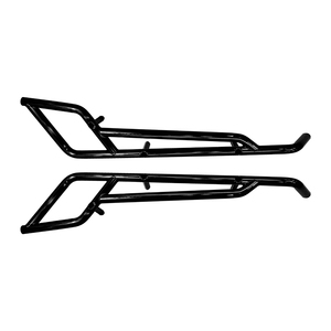 מותאם אישית יכול-am maverick x3 בר בר עץ סלע המחוונים - Product Image 3