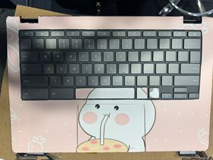 14.5นิ้วสำหรับ <span class=keywords><strong>ACER</strong></span> <span class=keywords><strong>Swift</strong></span> Go 14 Ai หน้าจอ SFG14-01 LED - Product Image 6