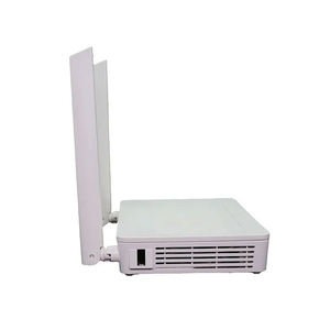 Per Huawe EchoLife EG8145V5 HS8145V5 <span class=keywords><strong>ONU</strong></span> XPON Dual Band 2.4G 5G 4GE + 1POTS + USB + WIFI con connettore SC per gli utenti finali ISP - Product Image 5