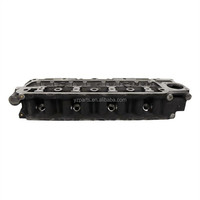Pièces de moteur H20, culasse nue pour Nissan Clipper Cedric Junior Caball Cabstar 11040-50K02 11040-50K00