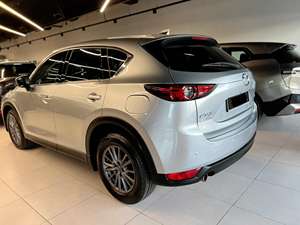 <span class=keywords><strong>Mazda</strong></span>-SUV ECHICAR compacto de 5 puertas y 5 plazas, vehículo de gasolina, aspirado natural, <span class=keywords><strong>Mazda</strong></span>, coche de gasolina, <span class=keywords><strong>Mazda</strong></span>, SUV, ECHICAR, 2, 2, 2, 2, 2 - Product Image 6