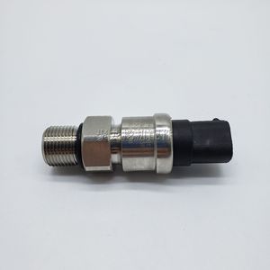 Sensor de Presión Kobelco SK60 120 200 350, Manómetro Roscado para Bomba Hidráulica de Alta y Baja Presión, Piezoresistivo - Product Image 3