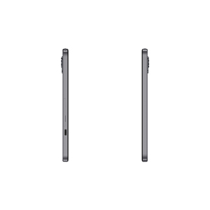 Odm tùy chỉnh 10 <span class=keywords><strong>inch</strong></span> máy tính bảng nhúng thông minh hiển thị màn hình cảm ứng máy tính bảng NFC <span class=keywords><strong>POS</strong></span> thanh toán kiosk <span class=keywords><strong>Android</strong></span> Máy tính bảng cho máy pha cà phê - Product Image 6