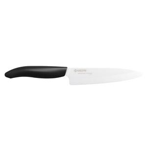 Kyocera Ceramic <b>Knife</b> 15Cm Universal <b>Kitchen</b> Cutlery - Product Image 1
