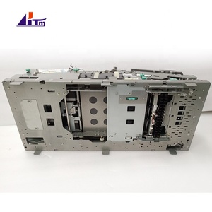 Piezas de máquina ATM <span class=keywords><strong>Diebold</strong></span> <span class=keywords><strong>Nixdorf</strong></span> 3700 dispensador de 00-149280-000L 00149280000L - Product Image 3