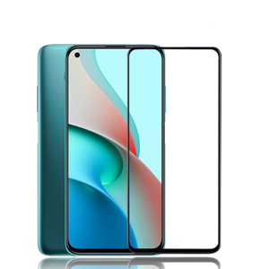 Prix usine 9D HD clair Anti-empreintes digitales protecteur d'écran en verre trempé pour <span class=keywords><strong>Xiaomi</strong></span> 14 13X6 M6 K70 pour <span class=keywords><strong>iPhone</strong></span> 16 15 14 <span class=keywords><strong>13</strong></span> - Product Image 4