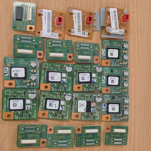 <span class=keywords><strong>Chip</strong></span> della stampante di alta qualità utilizzato per <span class=keywords><strong>Canon</strong></span> ir c3520 4525 3725 6575 615 <span class=keywords><strong>Chip</strong></span> 5550 715 - Product Image 5