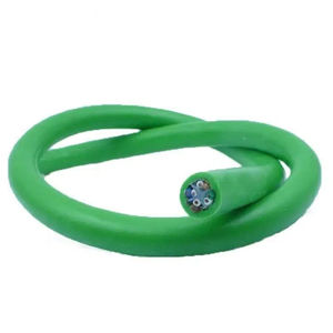 Huayu Betrouwbare Windenergiekabel Voor De Distributie Van Windenergie Op Land En Projecten Voor Hernieuwbare Energie - Product Image 2