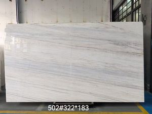 <span class=keywords><strong>บันได</strong></span>หินอ่อนรูปเกลียวได้ราคาถูกดีไซน์ลายไม้ยูเรเชียนแบบมีแถบไฟ LED สีขาว - Product Image 6