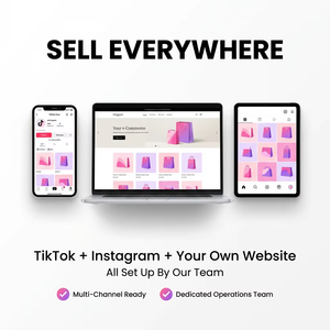 手榴弹形自慰杯，带语音陪伴自动推力自慰器6频率男性振动 - Product Image 6