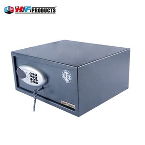 Caja <span class=keywords><strong>fuerte</strong></span> electrónica habitación de Hotel caja para la casa y <span class=keywords><strong>el</strong></span> Hotel - Product Image 4