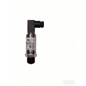 Capteur de pression Yueke NSK-BE050I-U009 pour réfrigérateur intelligent, spécification standard - Product Image 2