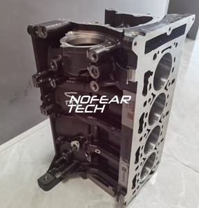 Bloque de motor de venta para <span class=keywords><strong>MG</strong></span> ZS SUV Zotye T600 1,5 <span class=keywords><strong>VTi</strong></span> 15S4C 15S4C-XS 15S4G - Product Image 2