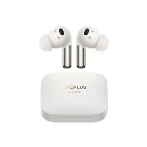 Наушники OnePlus Buds Pro 2 серии 2R, наушники TWS BT 5,3 48dB ANC с активным шумоподавлением, наушники LHDC/AAC/SBC/LC3