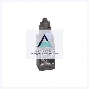 อุปกรณ์อิเล็กทรอนิกส์คุณภาพสูง E5AC2071E E5AC-RR4DSM-012สินค้าขายดี - Product Image 6