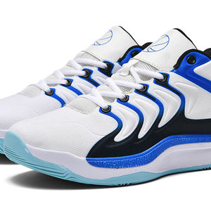 Nouvelles Chaussures de Course Sportives Respirantes LIAO 2040 <span class=keywords><strong>TN</strong></span> de Haute Qualité pour Hommes 2026 – Vente en Gros et Dropshipping - Product Image 2