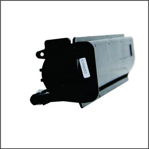 Cartucho de tóner T2340, Compatible con T-2340C/D/E T-2340 T2340, para Toshiba E-Studio232 / <span class=keywords><strong>282</strong></span> / 233 / 283 - Product Image 2