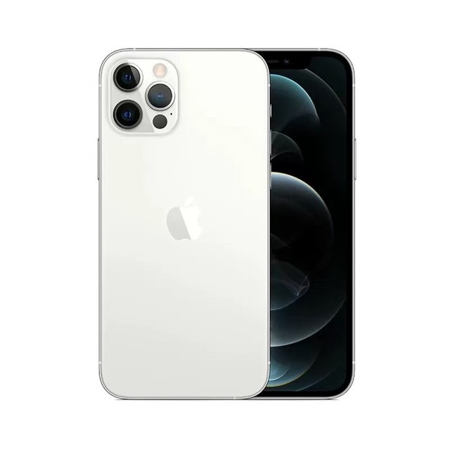 Second Hand Used Phone for IPhone 11 11 Pro 11 Pro Max Unlocked Original Mobile Phone Used Mobile Phone