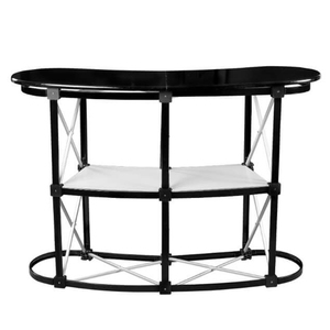 <span class=keywords><strong>2x2</strong></span> thanh sắt với magment và PVC Bảng điều chỉnh <span class=keywords><strong>Pop</strong></span> <span class=keywords><strong>Up</strong></span> truy cập bảng - Product Image 1