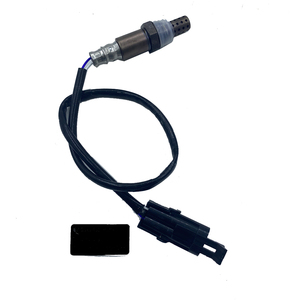 उच्च गुणवत्ता वाले नए ऑटो सेंसर ओएम 96864850 <span class=keywords><strong>2</strong></span> तारों वाले लैम्ब्डा सेंसर ओएम <span class=keywords><strong>2</strong></span> कार - Product Image 2