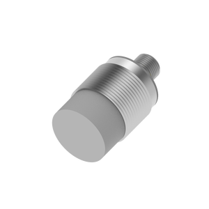 100798-2910 10 מ 'חיישני מרחק 24v 4-20ma חיישן אוטומציה חיישני קרבה קולי MTI-N40PO53-C12 - Product Image 1