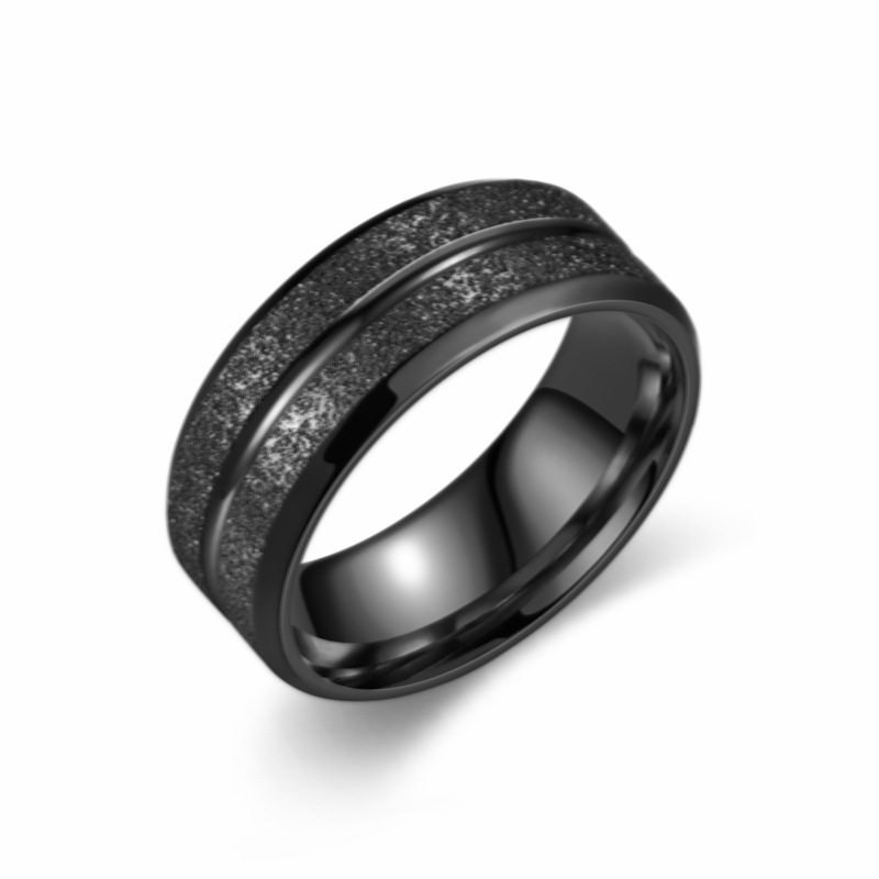 Noir