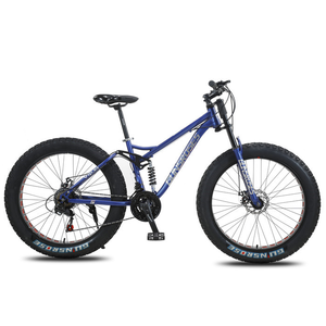 Vélo <span class=keywords><strong>de</strong></span> montagne électrique <span class=keywords><strong>2021</strong></span> à <span class=keywords><strong>prix</strong></span> d'usine <span class=keywords><strong>de</strong></span> Chine Hangzhou – VTT haute vitesse et abordable en carbone - Product Image 5