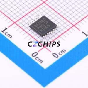 Haute qualité AD74111YRUZ Circuit intégré TSSOP-16 puce IC Interface Audio IC - Product Image 2