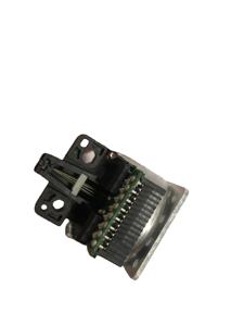 หัวพิมพ์ <span class=keywords><strong>TM</strong></span>-U220สำหรับ <span class=keywords><strong>Epson</strong></span> <span class=keywords><strong>TM</strong></span>-220 <span class=keywords><strong>U220PD</strong></span> U220PA B M188D <span class=keywords><strong>TM</strong></span>-U220B <span class=keywords><strong>TM</strong></span>-220 U288B <span class=keywords><strong>TM</strong></span>-U220PB หัวพิมพ์ Dot Matrix Printer - Product Image 2