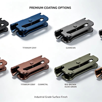 Connecteur de Verrouillage Robuste pour Rail E-Track, Fixation Rapide pour Attache de Charge pour Camion, Remorque, Fourgonnette et Conteneur